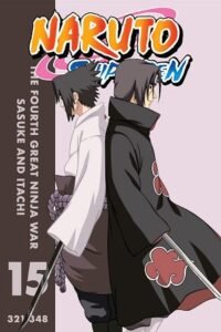 Laughter Chefs Unlimited Entertainment (Season 3) Hindi TV-Show 1080p | 720p WEB-DL [E10 Added]