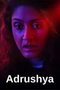 Durlabh Prasad Ki Dusri Shadi (2025) Hindi HDTS Full Movie 480p [430MB] | 720p [1GB] | 1080p [2.1GB]